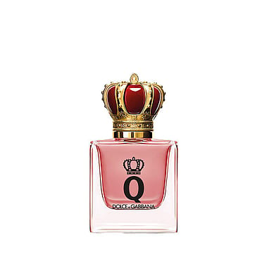 Dolce & Gabbana Q by Dolce&Gabbana Intense Eau de Parfum 30 ml