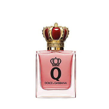 Dolce & Gabbana Q by Dolce&Gabbana Intense Eau de Parfum 50 ml