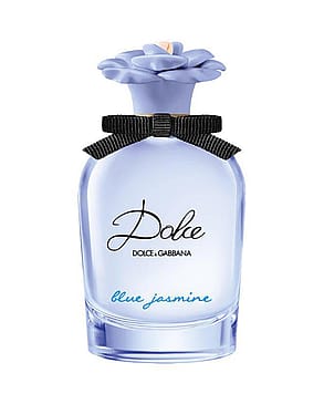 Dolce & Gabbana Dolce Blue Jasmine Eau de Parfum 50 ml