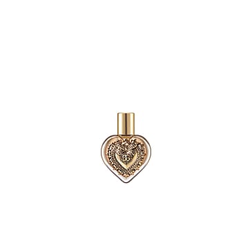 Dolce & Gabbana Devotion EdP 20 ml
