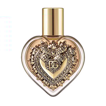 Dolce & Gabbana Devotion EdP 20 ml