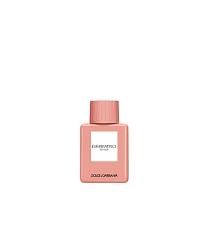 Dolce & Gabbana L'Imperatrice Royale EdT 50 ml