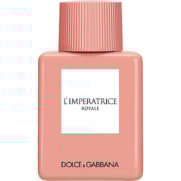 Dolce & Gabbana L'Imperatrice Royale EdT 50 ml