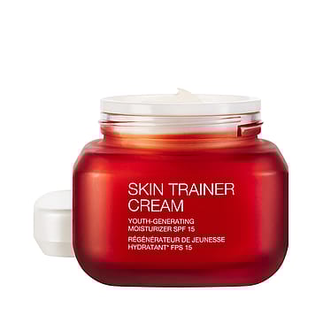 Kiko Milano Skin Trainer Cream 50 ml