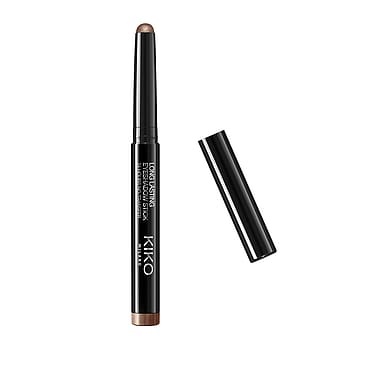 Kiko Milano Long Lasting Eyeshadow Stick 05 Golden Brown