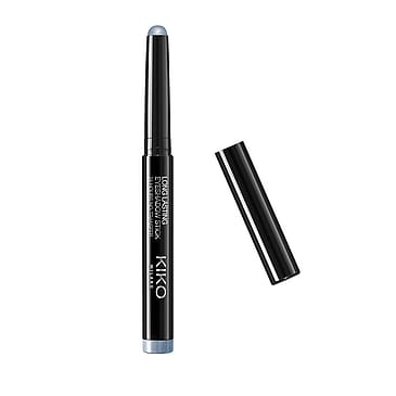 Kiko Milano Long Lasting Eyeshadow Stick 25 Light Blue