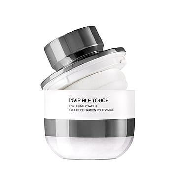 Kiko Milano Invisible Touch Face Fixing Powder 13,5 g