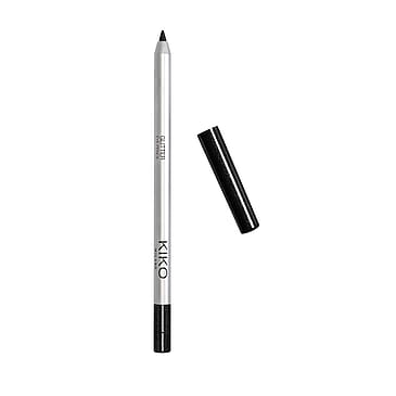 Kiko Milano Glitter Eye Pencil 01
