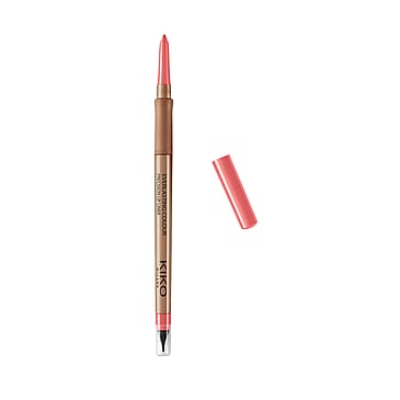 Kiko Milano Everlasting Lip Liner 502 Rose