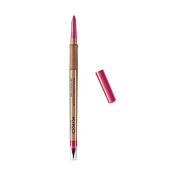 Kiko Milano Everlasting Lip Liner 511 Rosewood