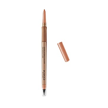 Kiko Milano Everlasting Lip Liner 513 Almond