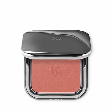 Kiko Milano Unlimited Blush