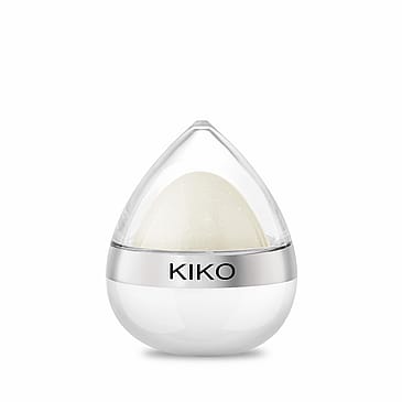 Kiko Milano Drop Lip Balm 01