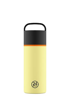 24Bottles Spin Bottle Citrus 730 ml