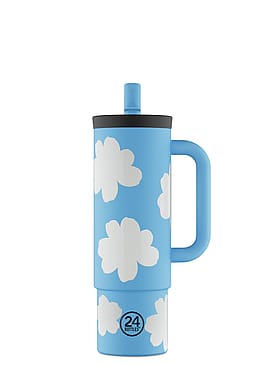 24Bottles Straw Cup Daydreaming Daydreaming 800 ml