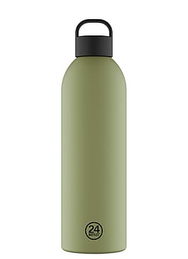 24Bottles Clima Sage Sage 1500 ml