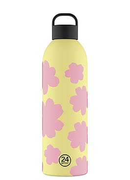 24Bottles Clima Daydreaming Daydreaming Yellow 1500 ml