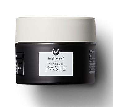 HH Simonsen Styling Paste 90 ml