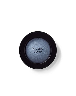 Nilens Jord Baked Mineral Eyeshadow Noble