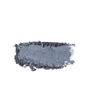 Nilens Jord Baked Mineral Eyeshadow 6120 Noble