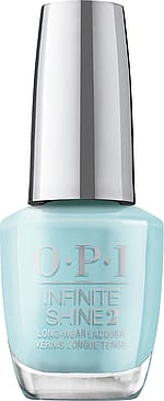 OPI Infinite Shine Neglelak Nftease Me