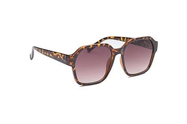 Prestige Solbrille Brown