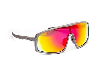 Prestige Solbrille Sport Grey