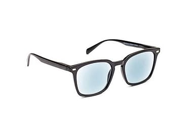 Prestige Solbrille med styrke Black +1,0