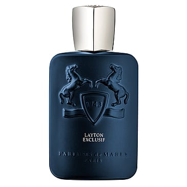 Parfums De Marly Layton Exclusif Eau De Parfum Spray 125 ml