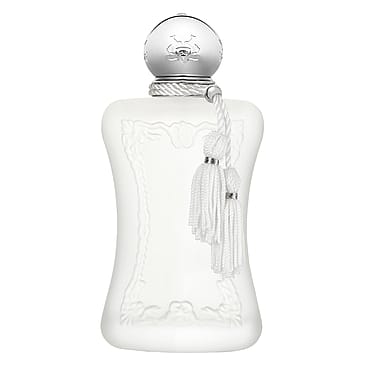 Parfums De Marly Valaya Eau de Parfum Spray 75 ml