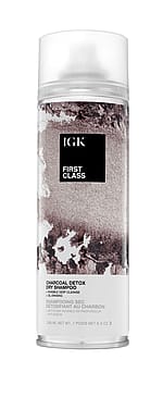 IGK First Class Dry Shampoo 288 ml