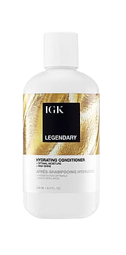 IGK Legendary Dream Hair Conditioner 236 ml