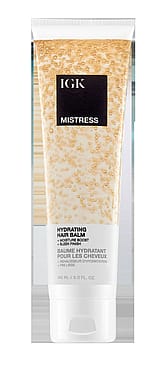 IGK Mistress Hydrating Hair Balm 145 ml