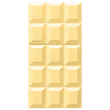 Sabrina Carpenter Lemon Pie Eau de Parfum 30 ml