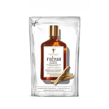 Rahua Shampoo Refill 280 ml