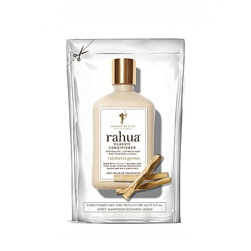 Rahua Conditioner Refill 280 ml