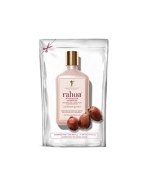 Rahua Hydration Shampoo Refill 280 ml