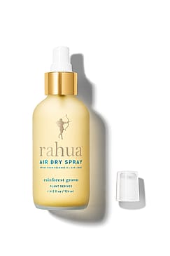 Rahua Air Dry Spray 124 ml