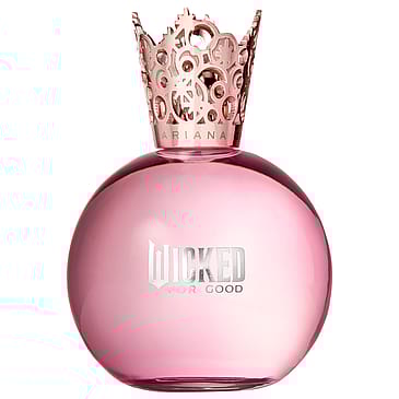 Ariana Grande Glinda Bubbly Pink EdP 100 ml