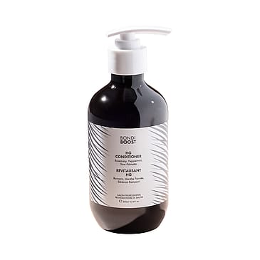 Bondi Boost HG Conditioner For Thinning Hair 300 ml
