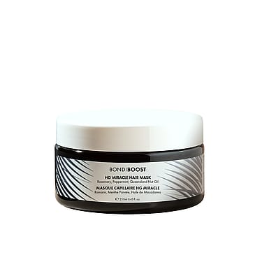 Bondi Boost HG Miracle Hair Mask 200 ml