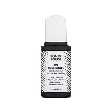 Bondi Boost HG Lock Drops For Thinning Hair 30 ml