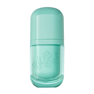 Bubble Talk Back Hydrating Lip Serum Loud & Clear 4,5 ml 4,4 g