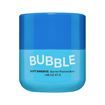 Bubble Soft Swerve Barrier Restore Balm 47g