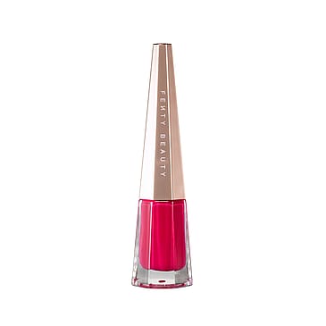 Fenty Beauty Stunna Lip Paint Longwear Fluid Lip Color Unlocked