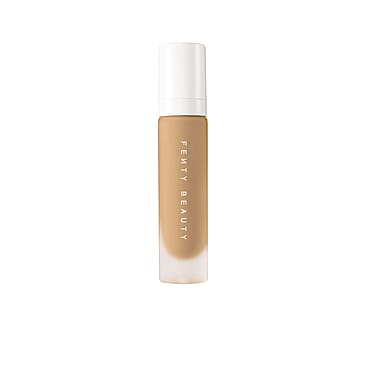Fenty Beauty Pro Filt'r Soft Matte Longwear Foundation 185
