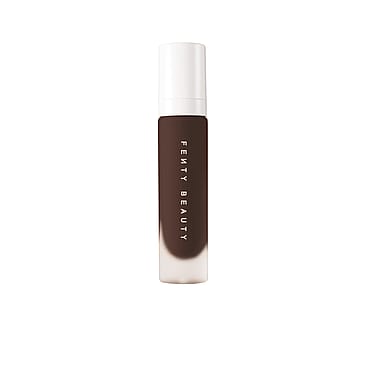 Fenty Beauty Pro Filt'r Soft Matte Longwear Foundation 498