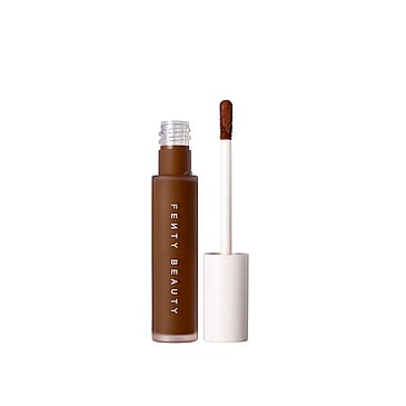 Fenty Beauty Pro Filt`r Instant Retouch Concealer 495