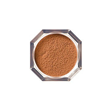 Fenty Beauty Pro Filt'r Instant Retouch Setting Powder Nutmeg