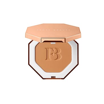 Fenty Beauty Sun Stalk'r Instant Warmth Bronzer 003 Private Island